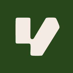 A profile image of Estudio Virtù