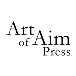 A profile image of Art of Aim Press