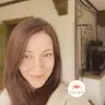 Photo de profil de Mélanie de YATNA