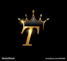 A profile image of Tanner Ride