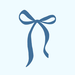 A profile image of mailoopstudio