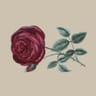 Profile picture of Thorn Templates
