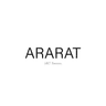 艾爾瑞特藝術所|ARARAT ART PARTNERS 的個人檔案照片