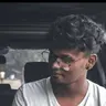 Profile picture of N R Creator