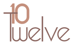 A profile image of TenTwelveLabs