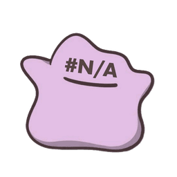 A profile image of PICNIC