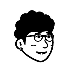 A profile image of Eason