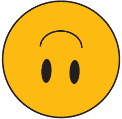 A profile image of Not So CEO