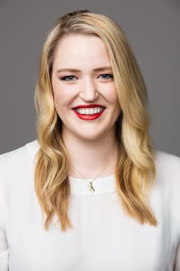 A profile image of Organizational princess