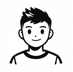 A profile image of Chris Content