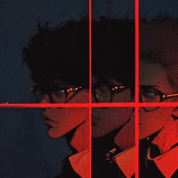 A profile image of Zeyad Ali