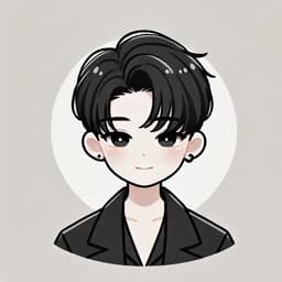 A profile image of Jerry