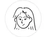 Photo de profil de CleoOrganisation