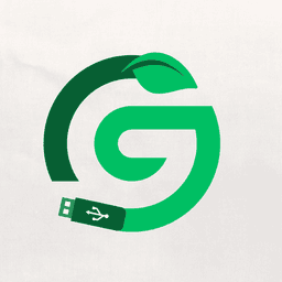 A profile image of Garage Nooks