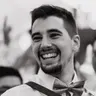Photo de profil de Johan Allexandre