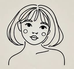 A profile image of Kath