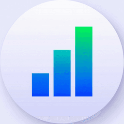 A profile image of StrategyTune Backtesting