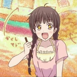 A profile image of ava