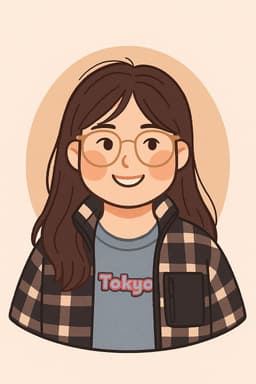 A profile image of Samantha K