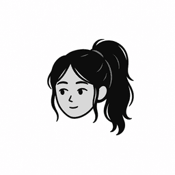 A profile image of Mathilde C