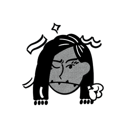 A profile image of Espresso Planner