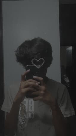 A profile image of Katukam Hemaswararaaj