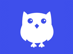 A profile image of Adsy Templates