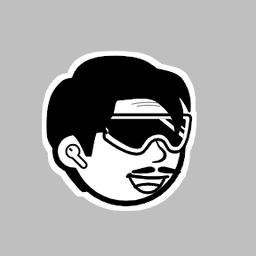 A profile image of Remy