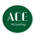 A profile image of ACE2025