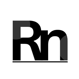 A profile image of Rafferty