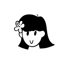 A profile image of Kavya Goyal