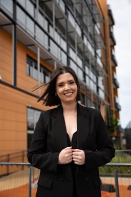 A profile image of FW arquitetura