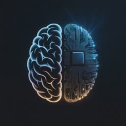 A profile image of Polimat.IA