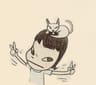 Cake avatar