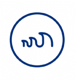 A profile image of Ocean By Offbeat Work