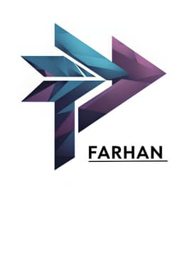A profile image of Farhan