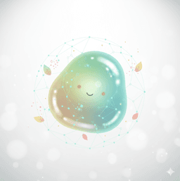 A profile image of なうしか