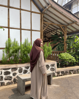 A profile image of Fathiya Shafna