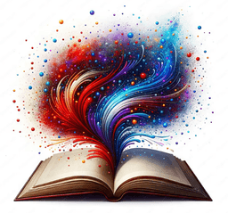 A profile image of Des