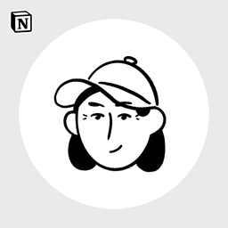 A profile image of CraftedByNJ