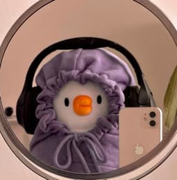 A profile image of Anouk Vanhorenbeek