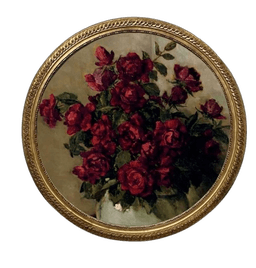 A profile image of Elliot J-M