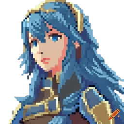 A profile image of Volpane