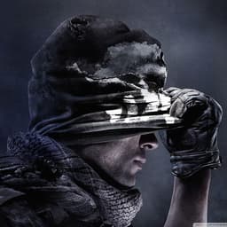 A profile image of amyth