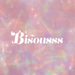 A profile image of Bisousss