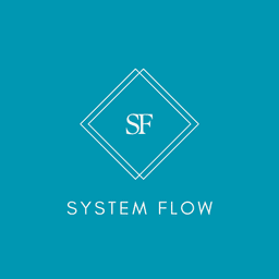 A profile image of SystemFlow