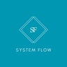 รูปโพรไฟล์ของ SystemFlow