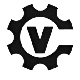 A profile image of Visionary Creates