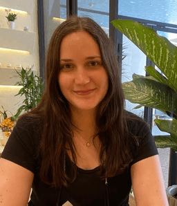 A profile image of Noelhim