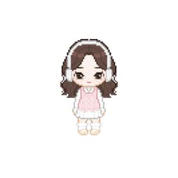 A profile image of MILKY~yway